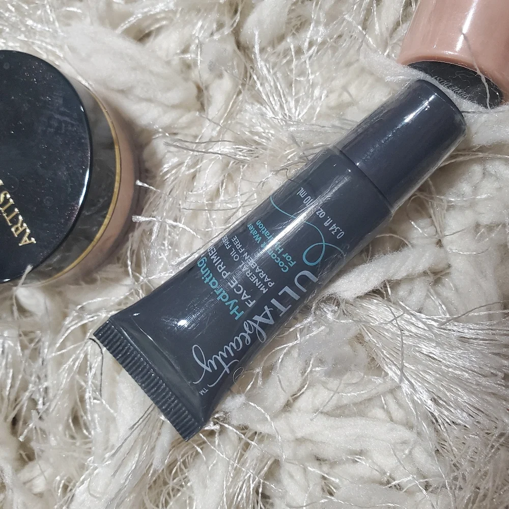 Highlighter Bundle